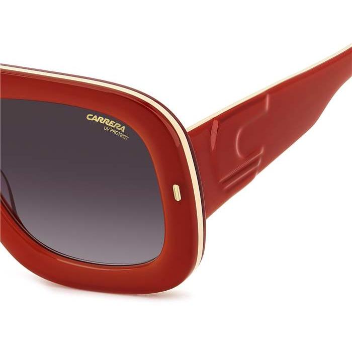 FLAGLAB 18 | Orange Gold
