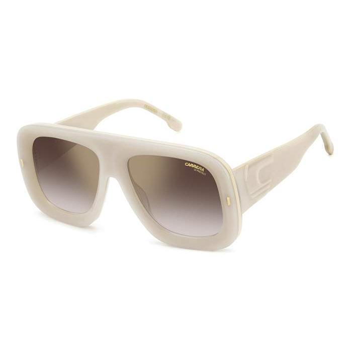 FLAGLAB 18 | Ivory