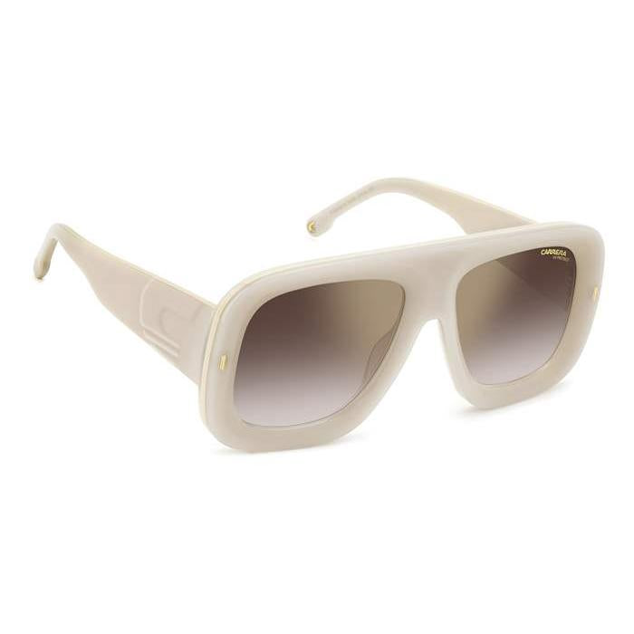 FLAGLAB 18 | Ivory