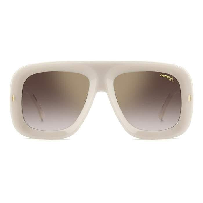 FLAGLAB 18 | Ivory
