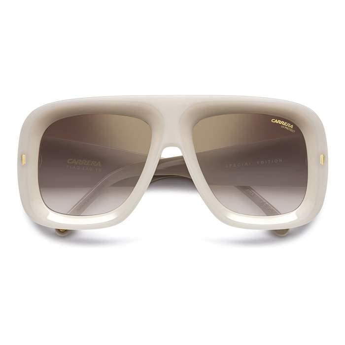 FLAGLAB 18 | Ivory