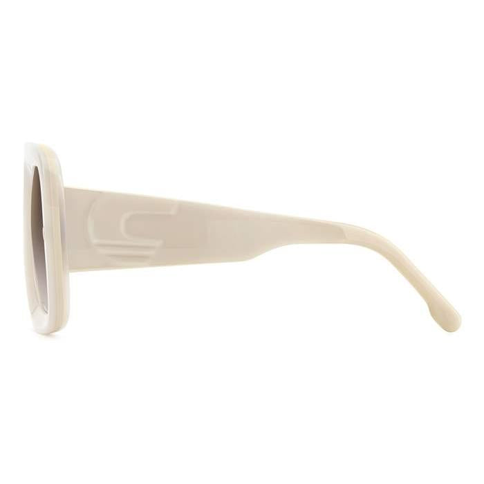 FLAGLAB 18 | Ivory