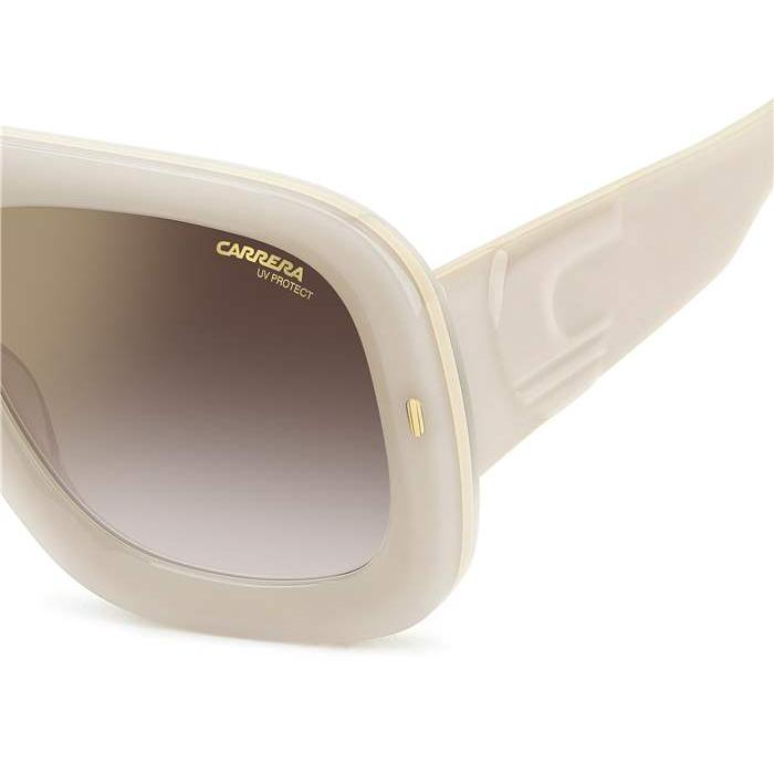 FLAGLAB 18 | Ivory