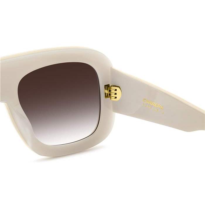 FLAGLAB 18 | Ivory