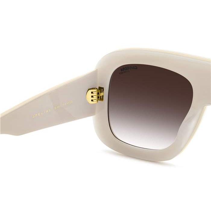 FLAGLAB 18 | Ivory