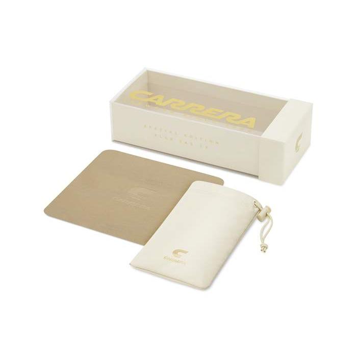 FLAGLAB 18 | Ivory