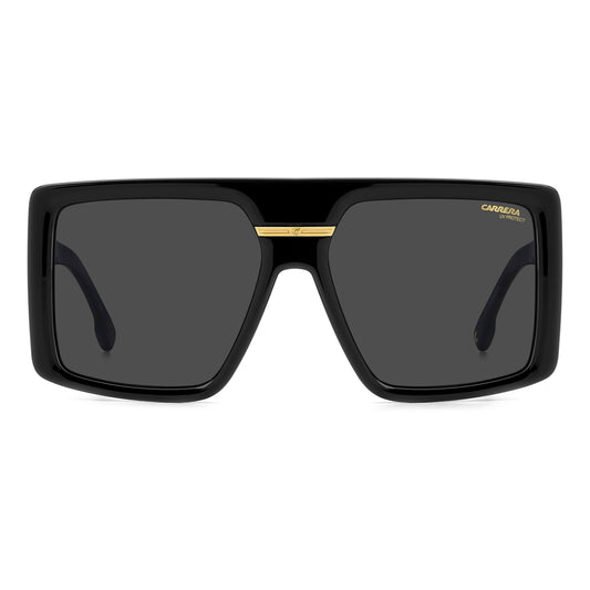 VICTORY C 13/S | Black Gold