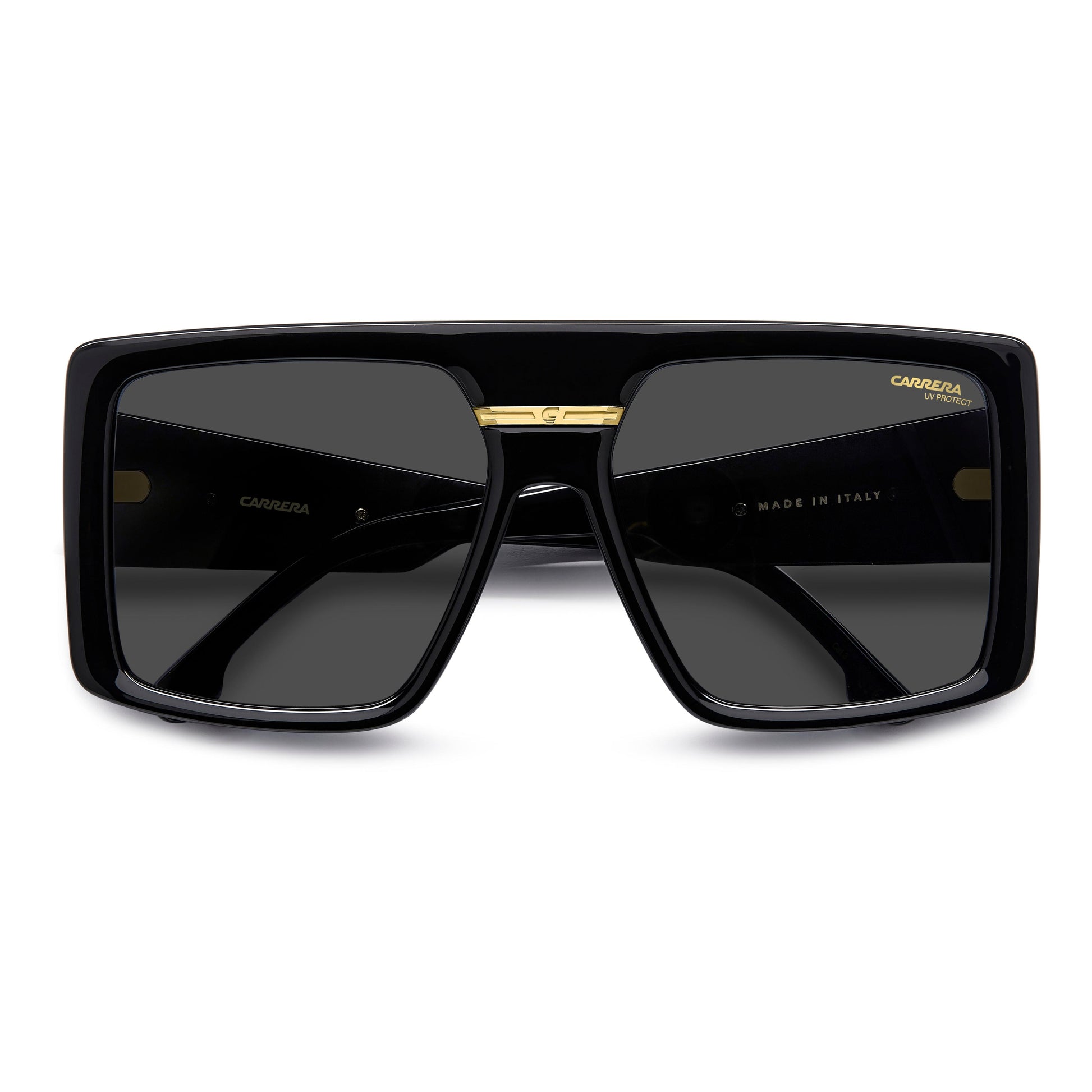 VICTORY C 13/S | Black Gold