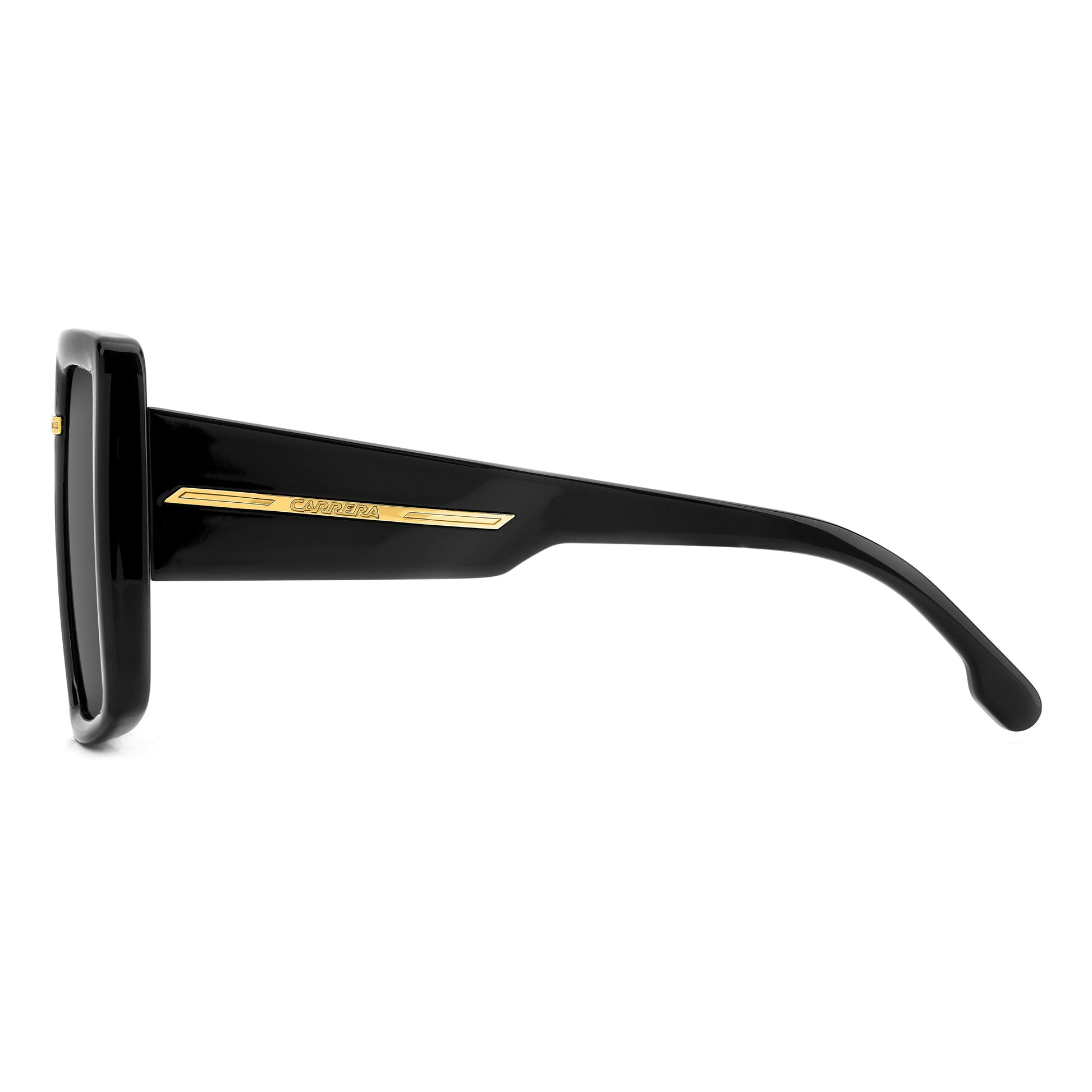 VICTORY C 13/S | Black Gold