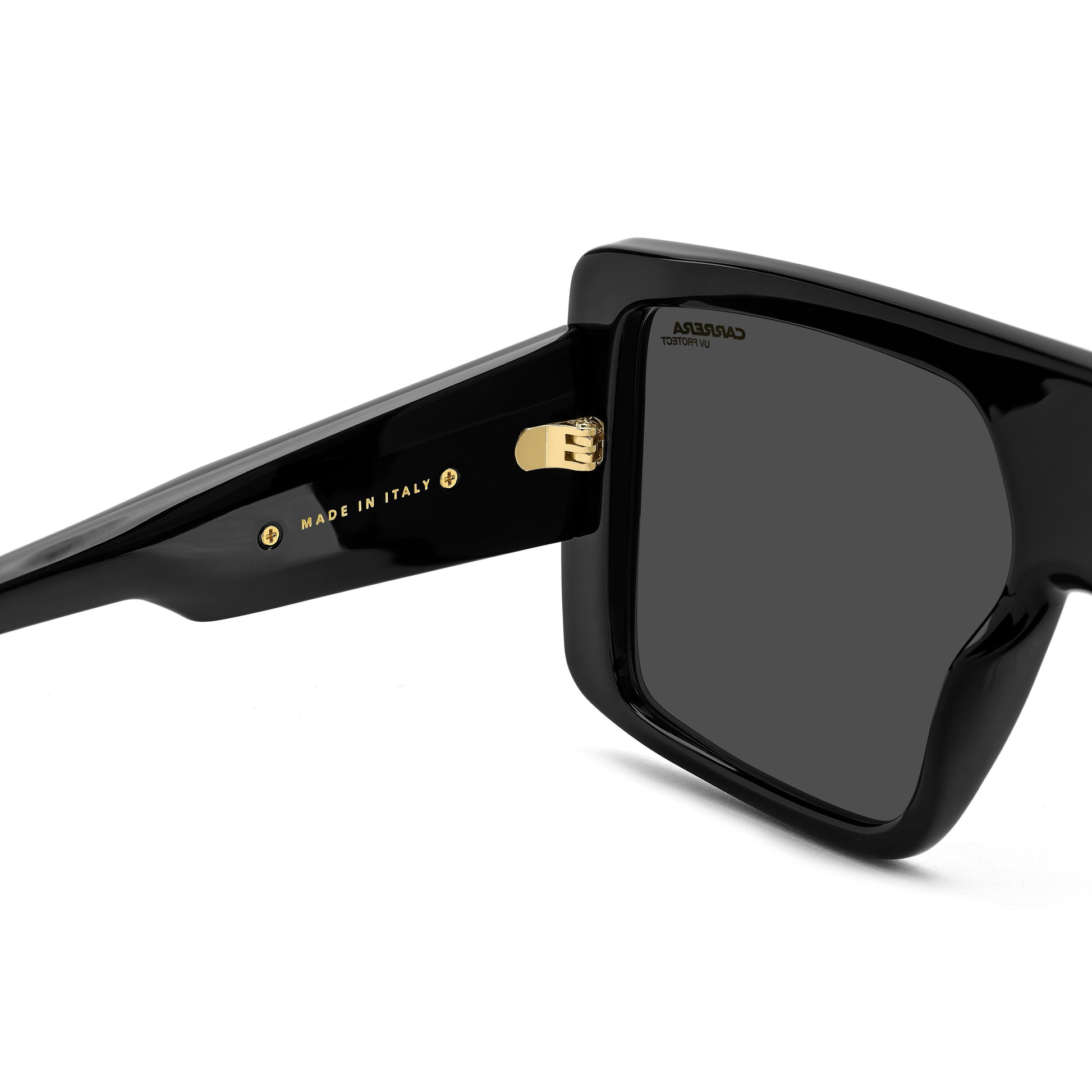 VICTORY C 13/S | Black Gold