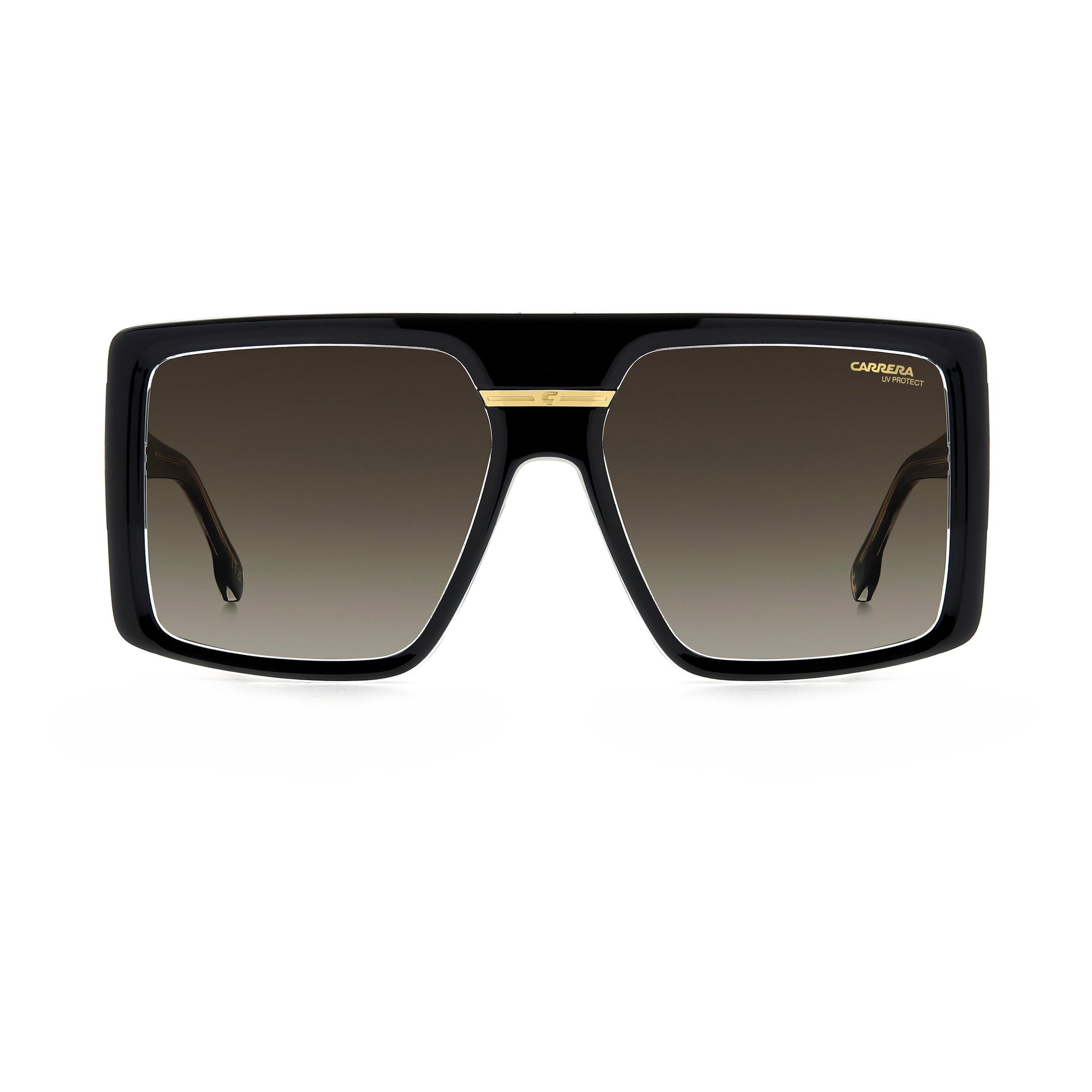 VICTORY C 13/S | Black Crystal