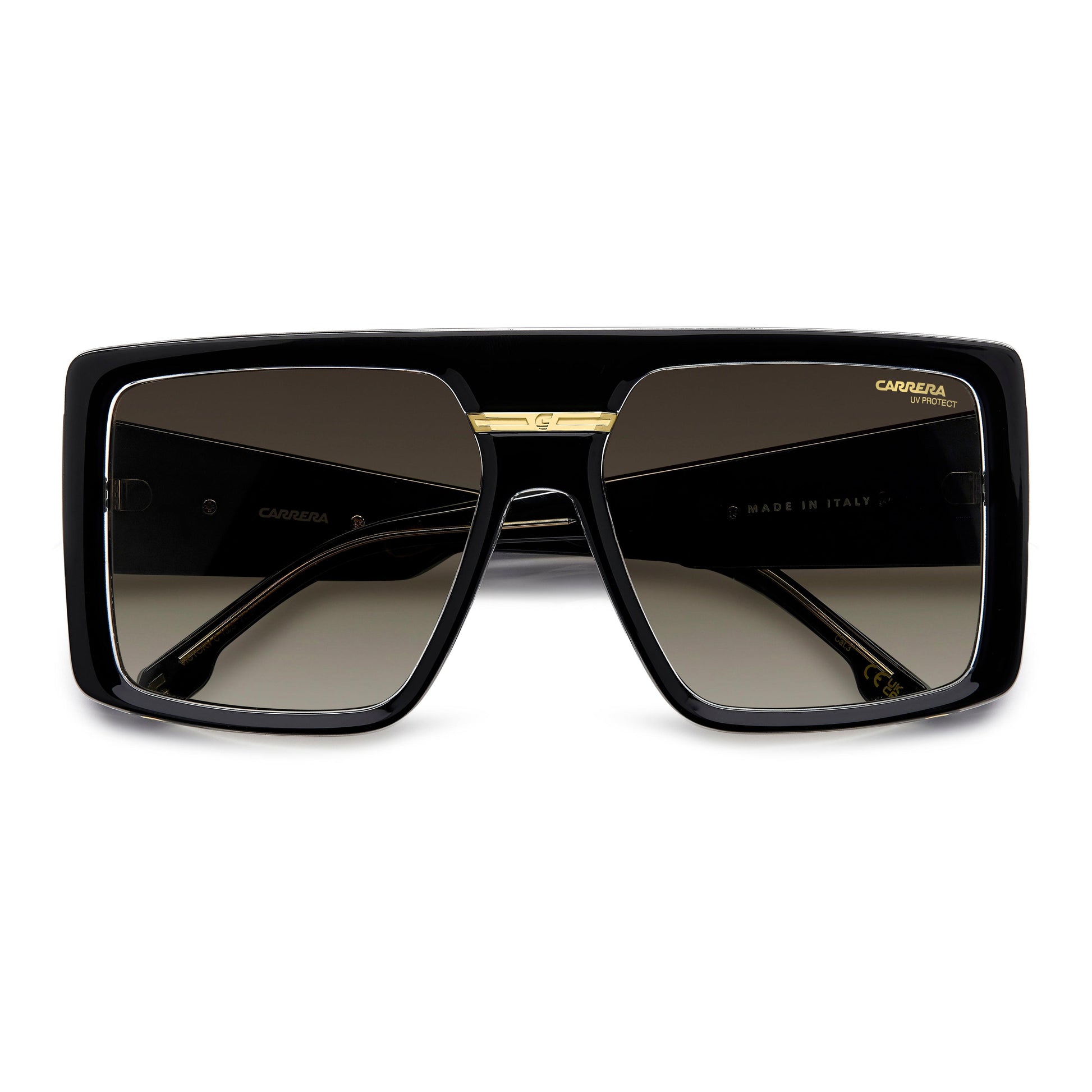 VICTORY C 13/S | Black Crystal