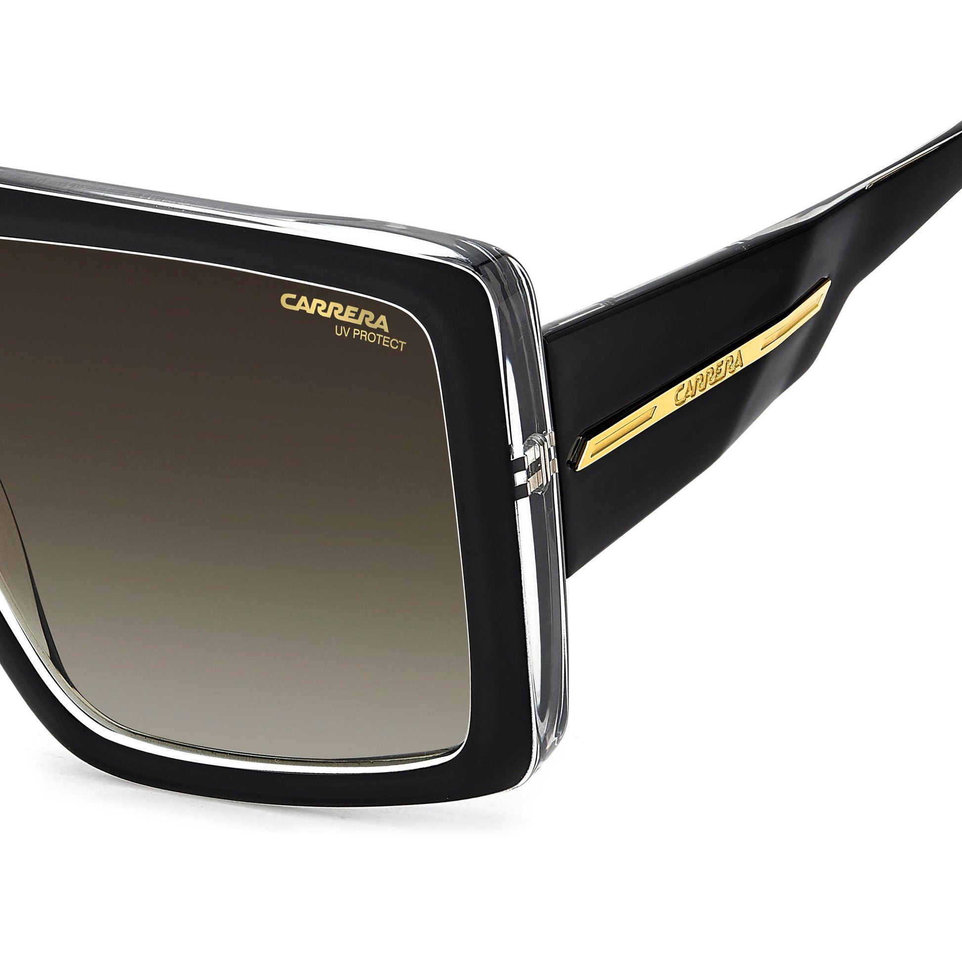 VICTORY C 13/S | Black Crystal