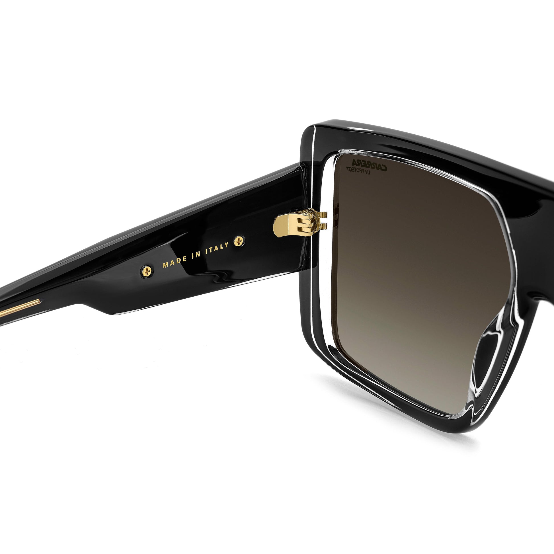 VICTORY C 13/S | Black Crystal