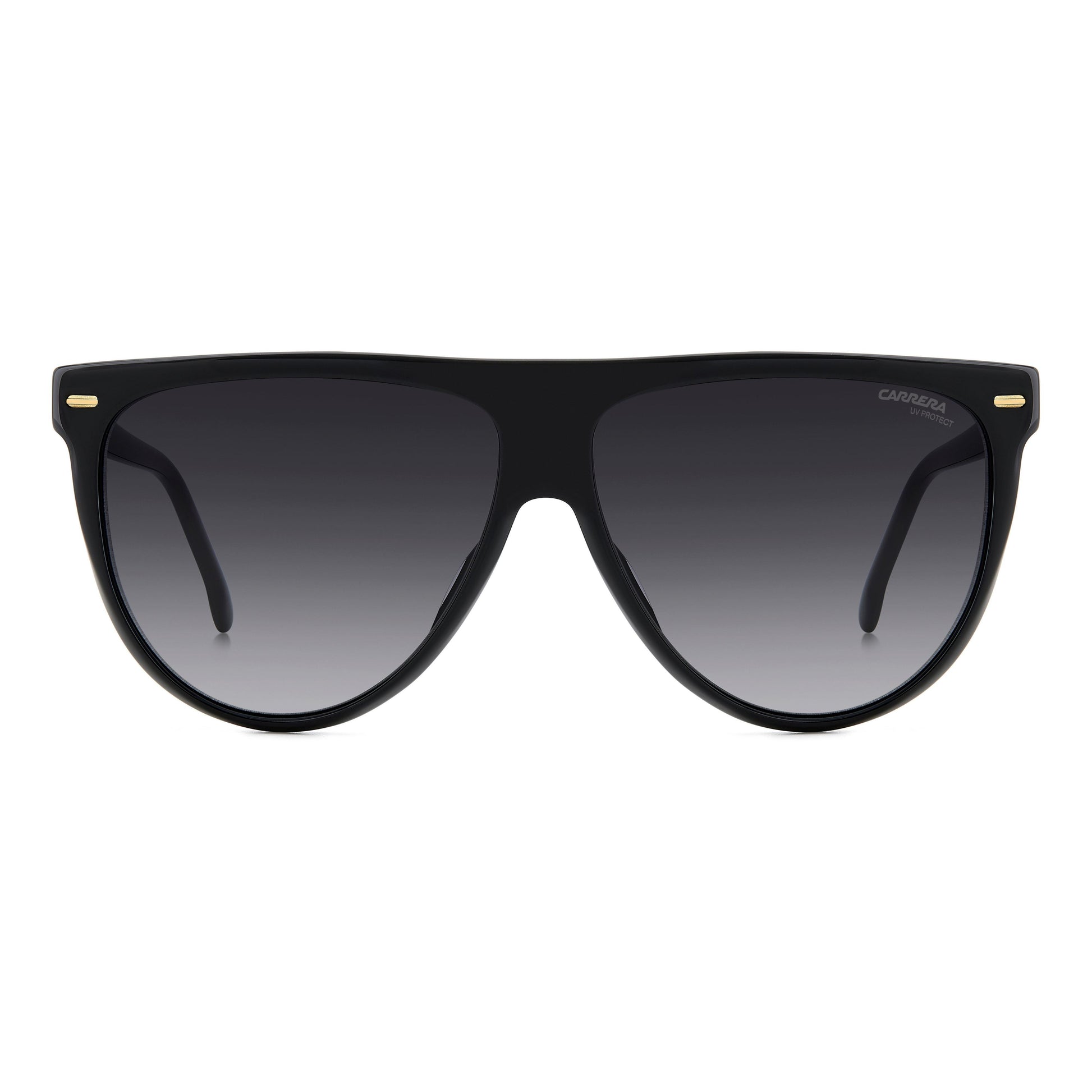CARRERA 3055/S | Black