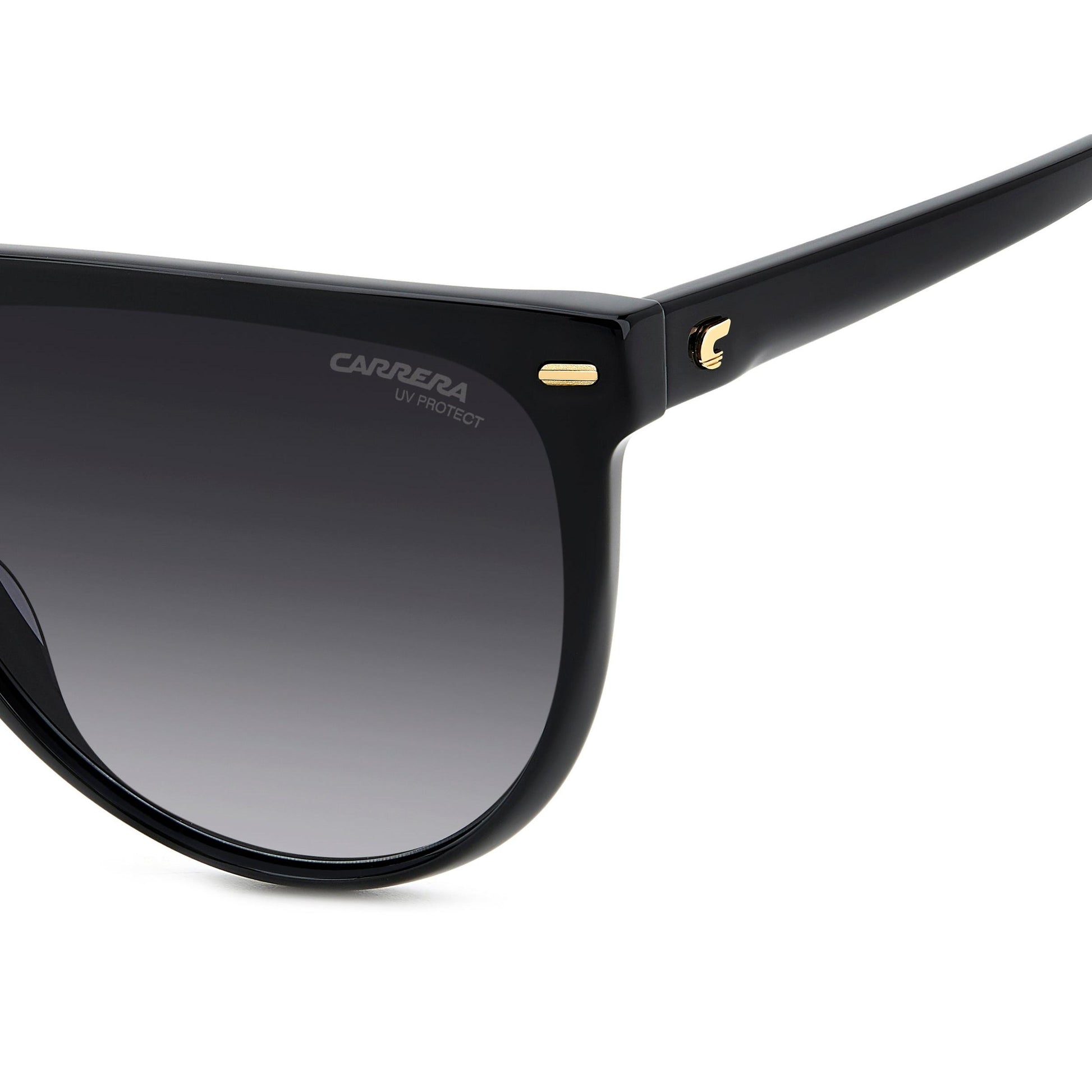 CARRERA 3055/S | Black