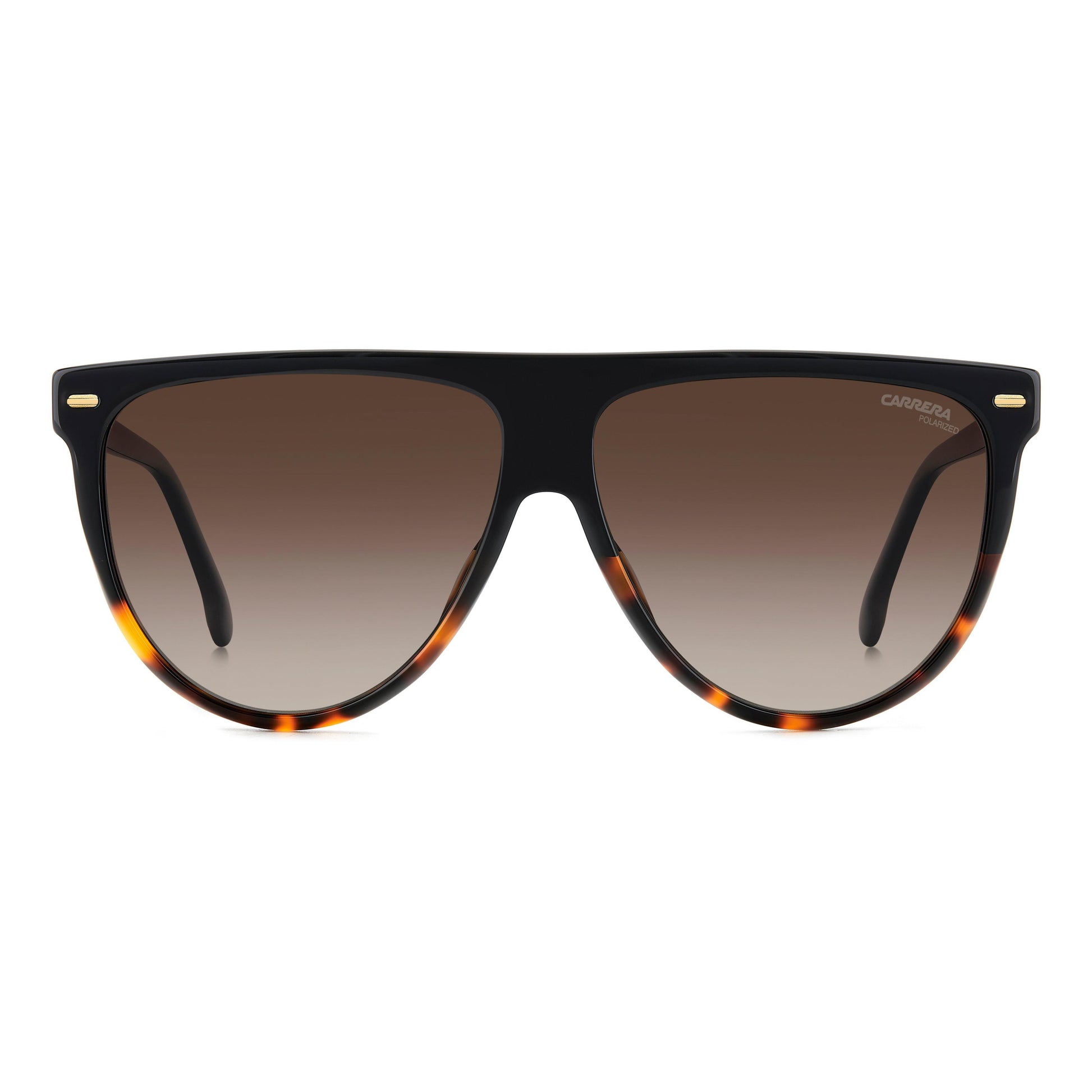 CARRERA 3055/S | Black Shaded Havana