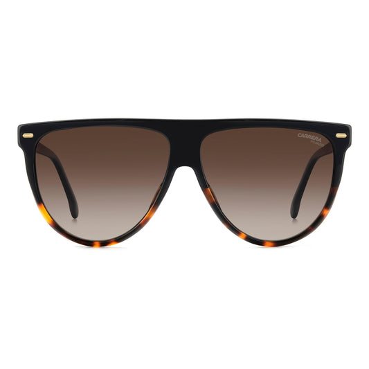 CARRERA 3055/S | Black Shaded Havana