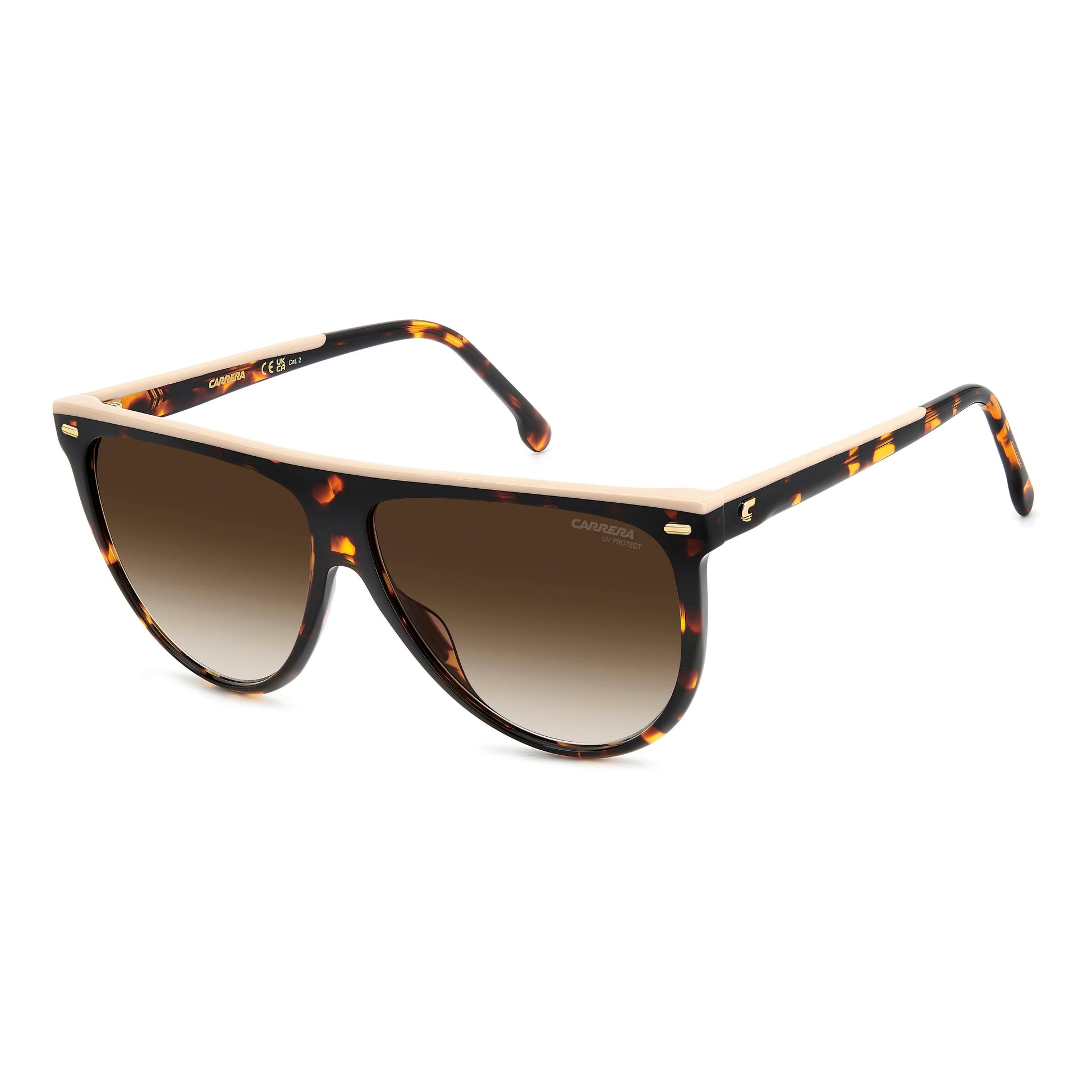 CARRERA 3055/S | Havana Beige