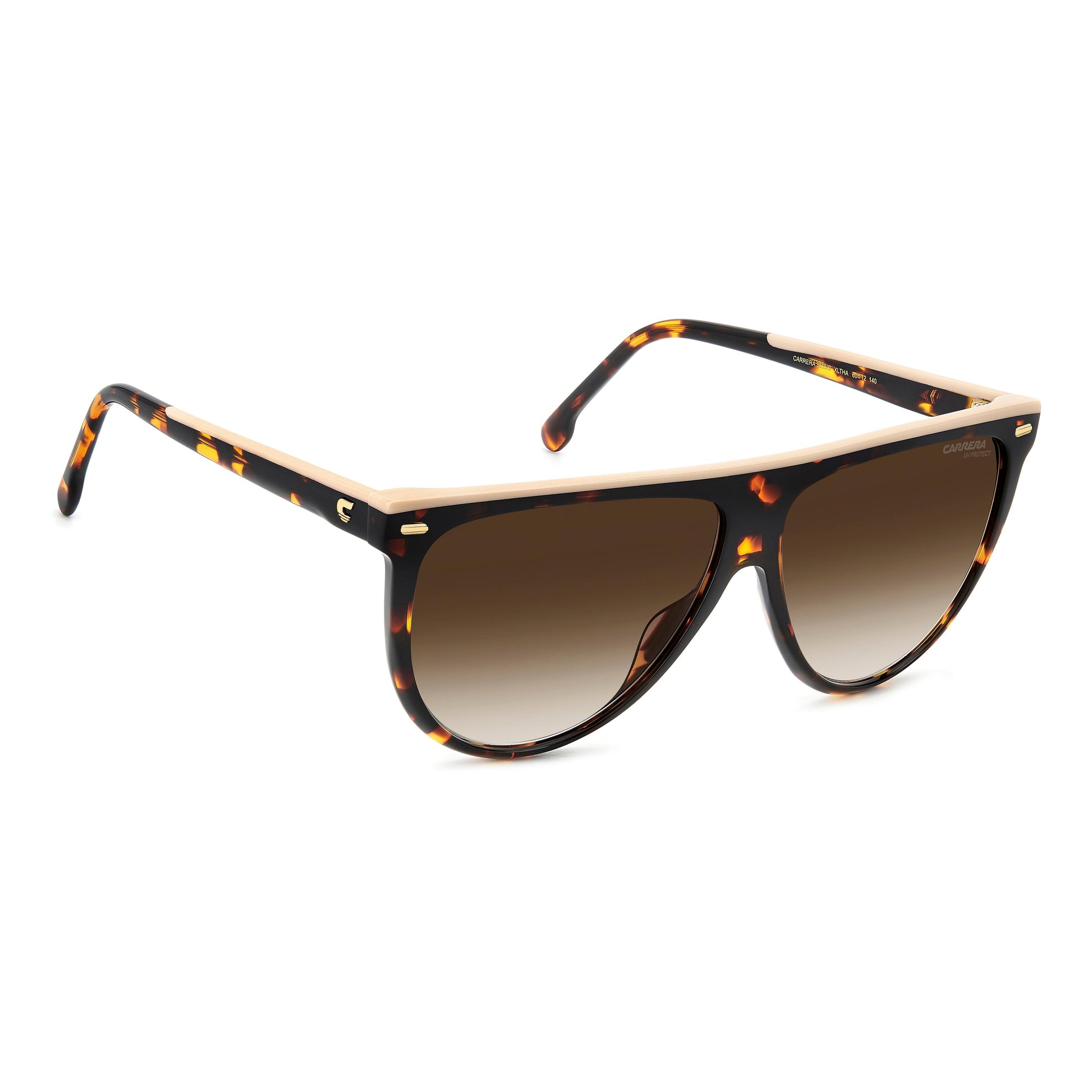 CARRERA 3055/S | Havana Beige