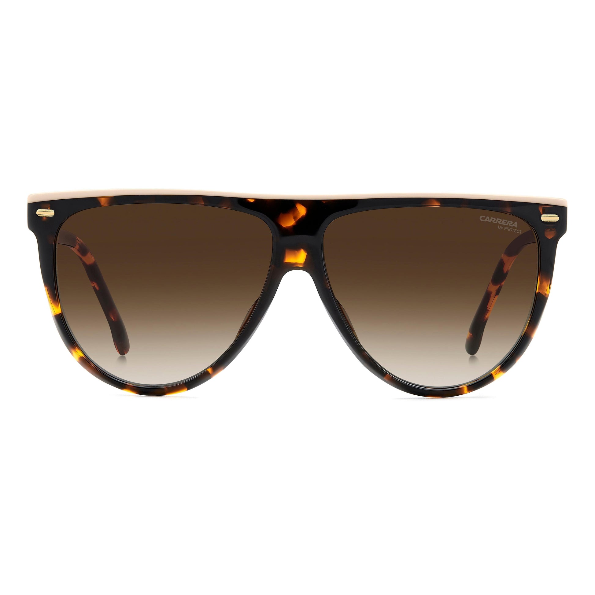 CARRERA 3055/S | Havana Beige