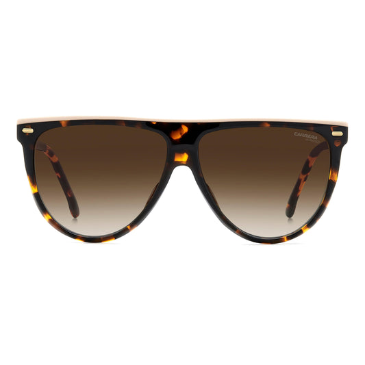 CARRERA 3055/S | Havana Beige