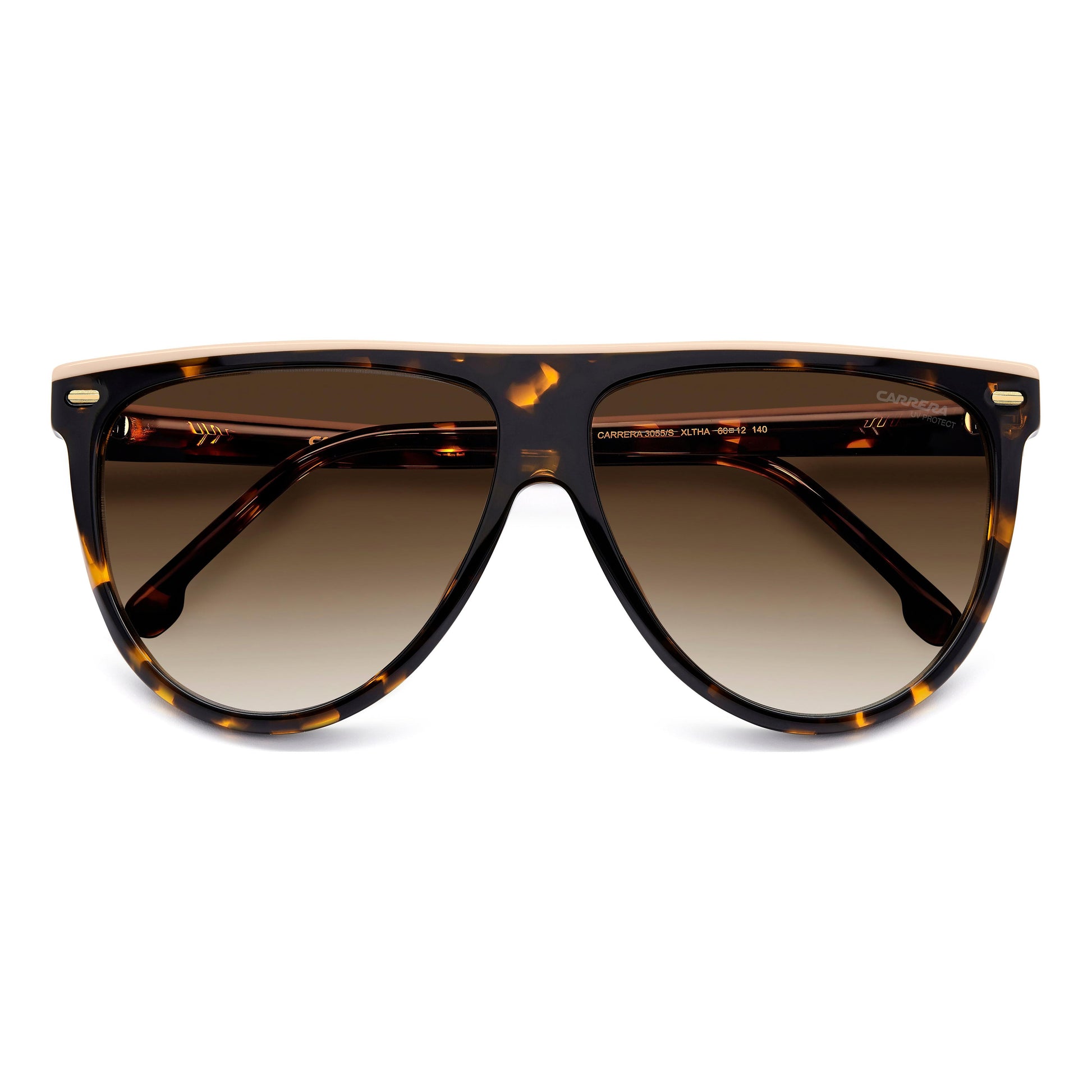 CARRERA 3055/S | Havana Beige