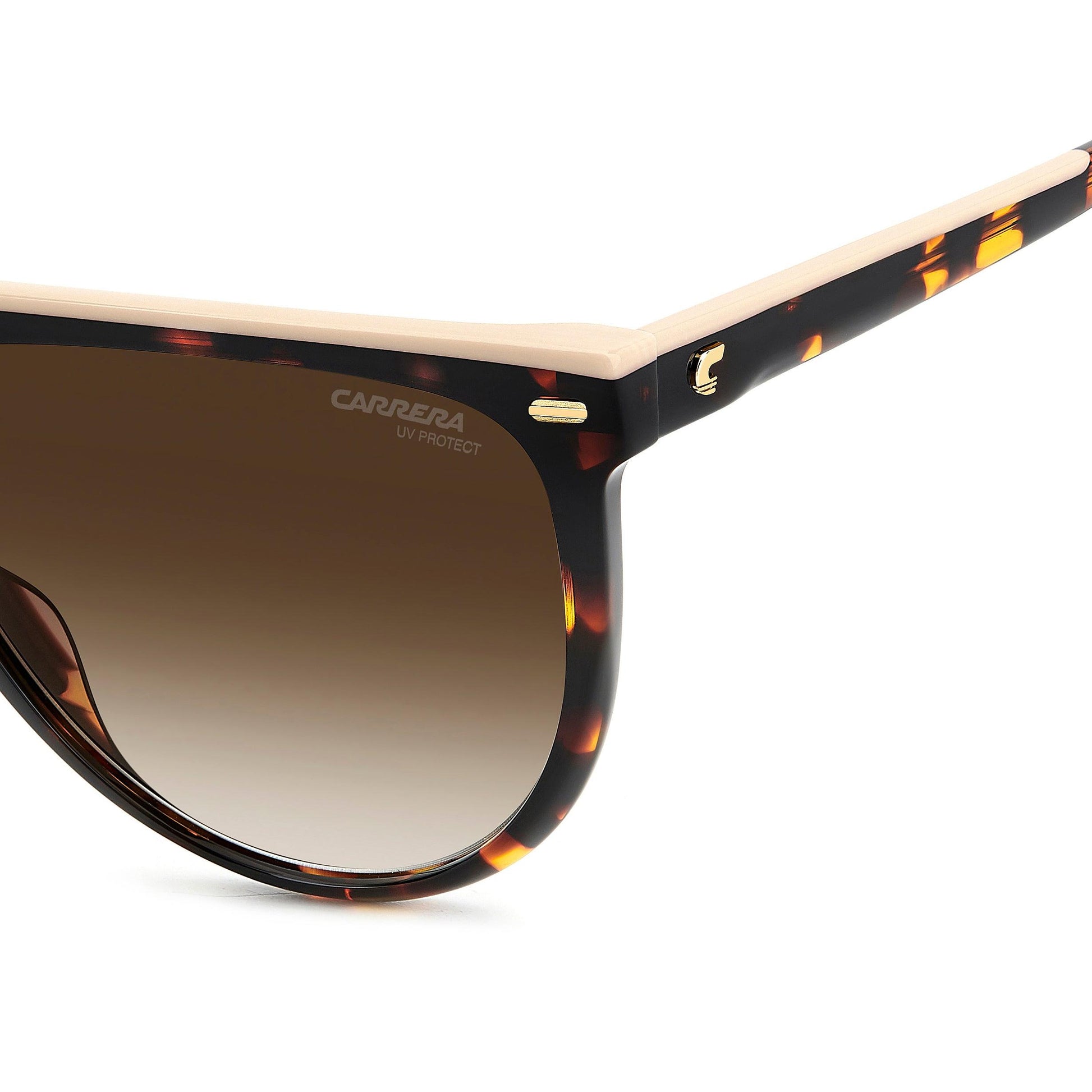 CARRERA 3055/S | Havana Beige