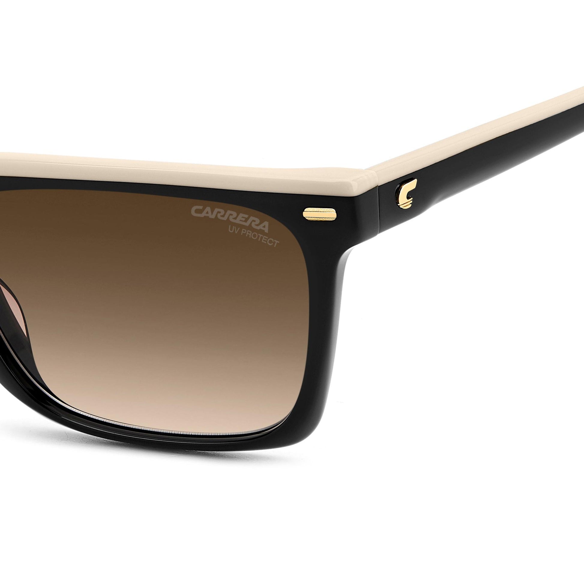 CARRERA 3056/S | Black Beige