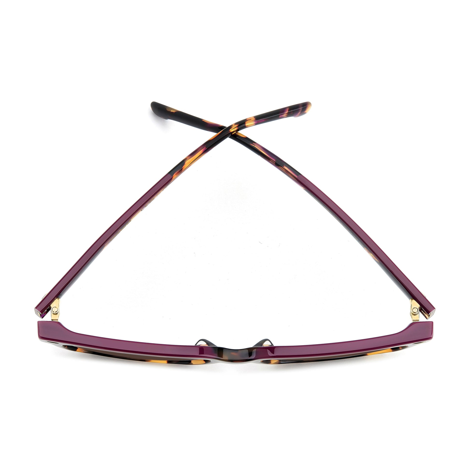 CARRERA 3056/S | Havana Plum