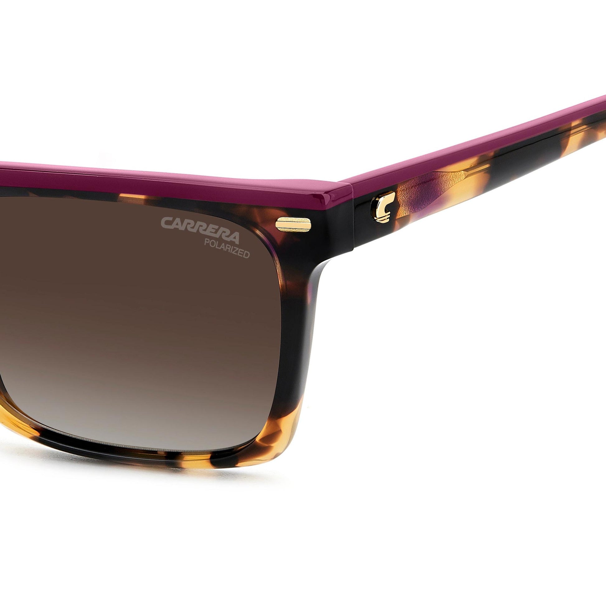 CARRERA 3056/S | Havana Plum