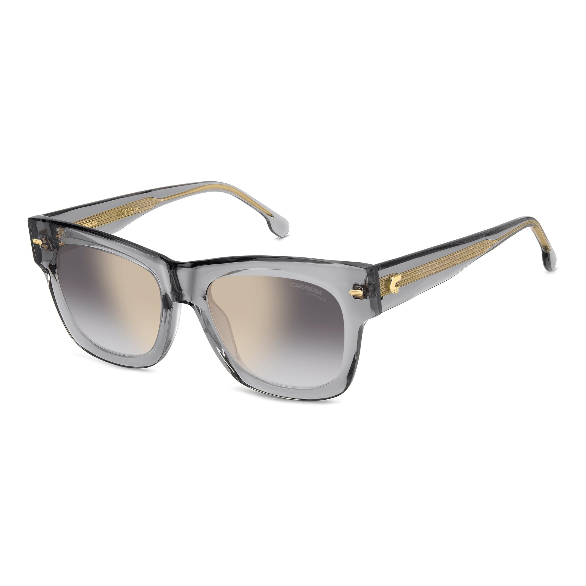 CARRERA 3066/S | Grey