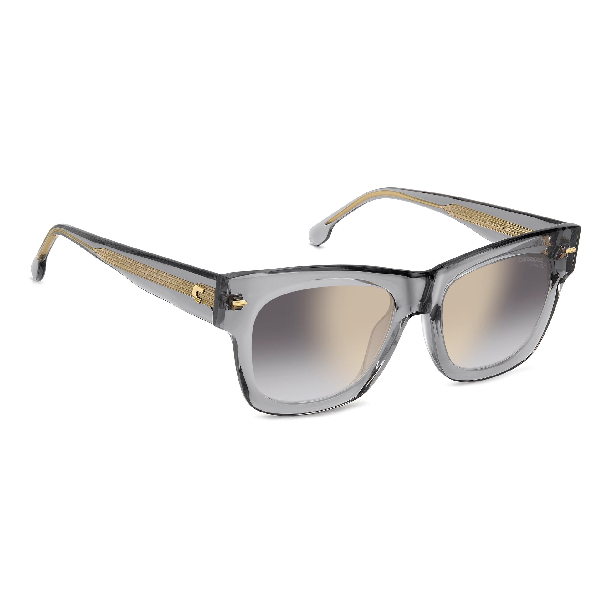 CARRERA 3066/S | Grey