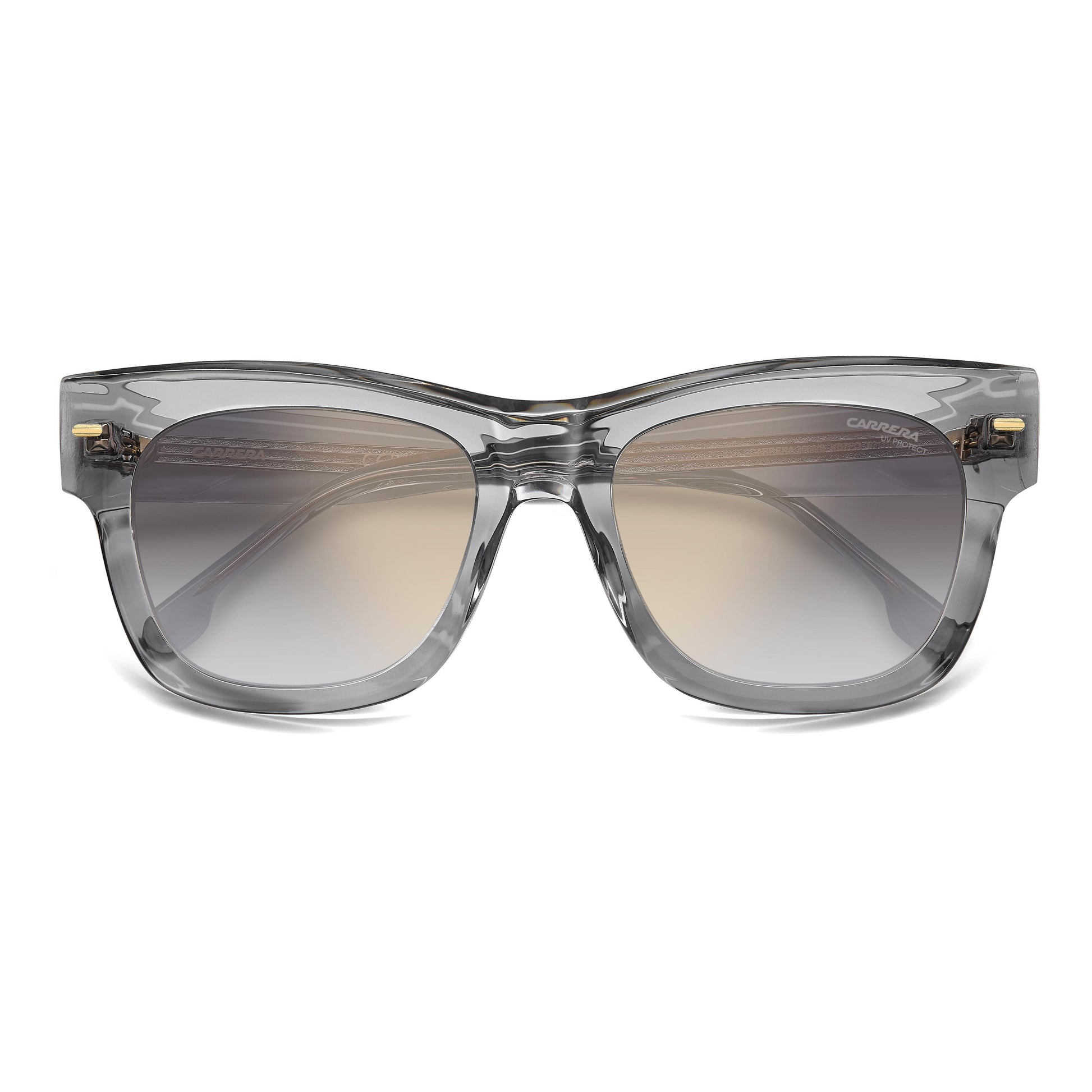 CARRERA 3066/S | Grey