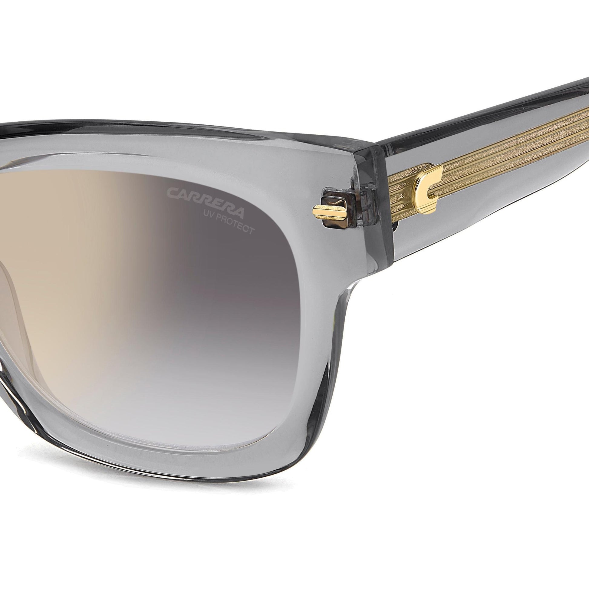 CARRERA 3066/S | Grey