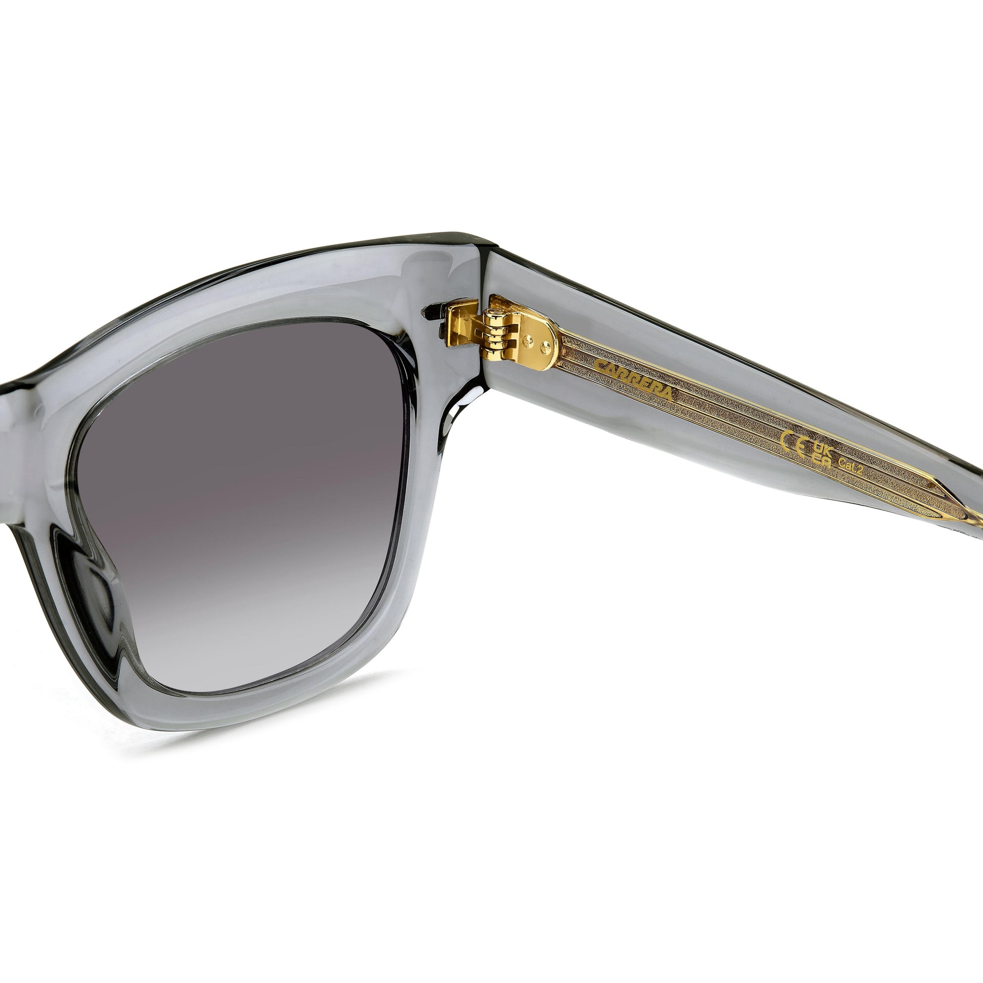 CARRERA 3066/S | Grey