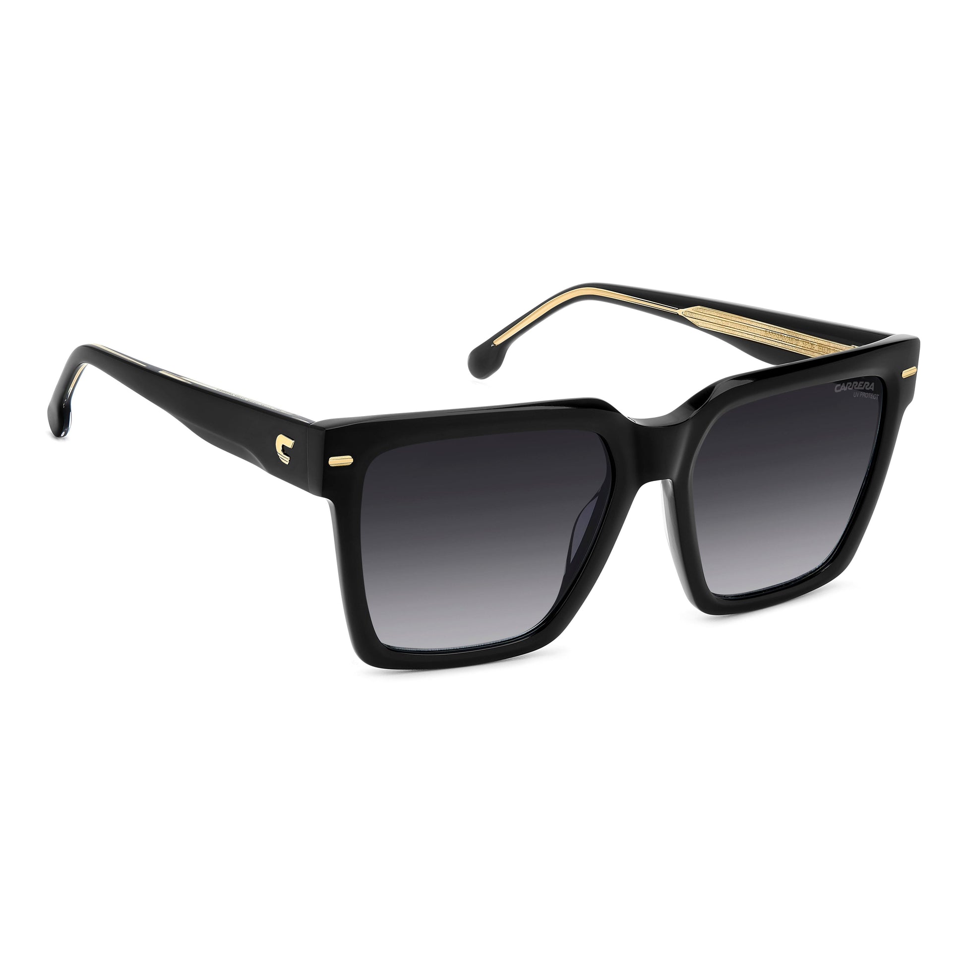 CARRERA 3067/S | Black