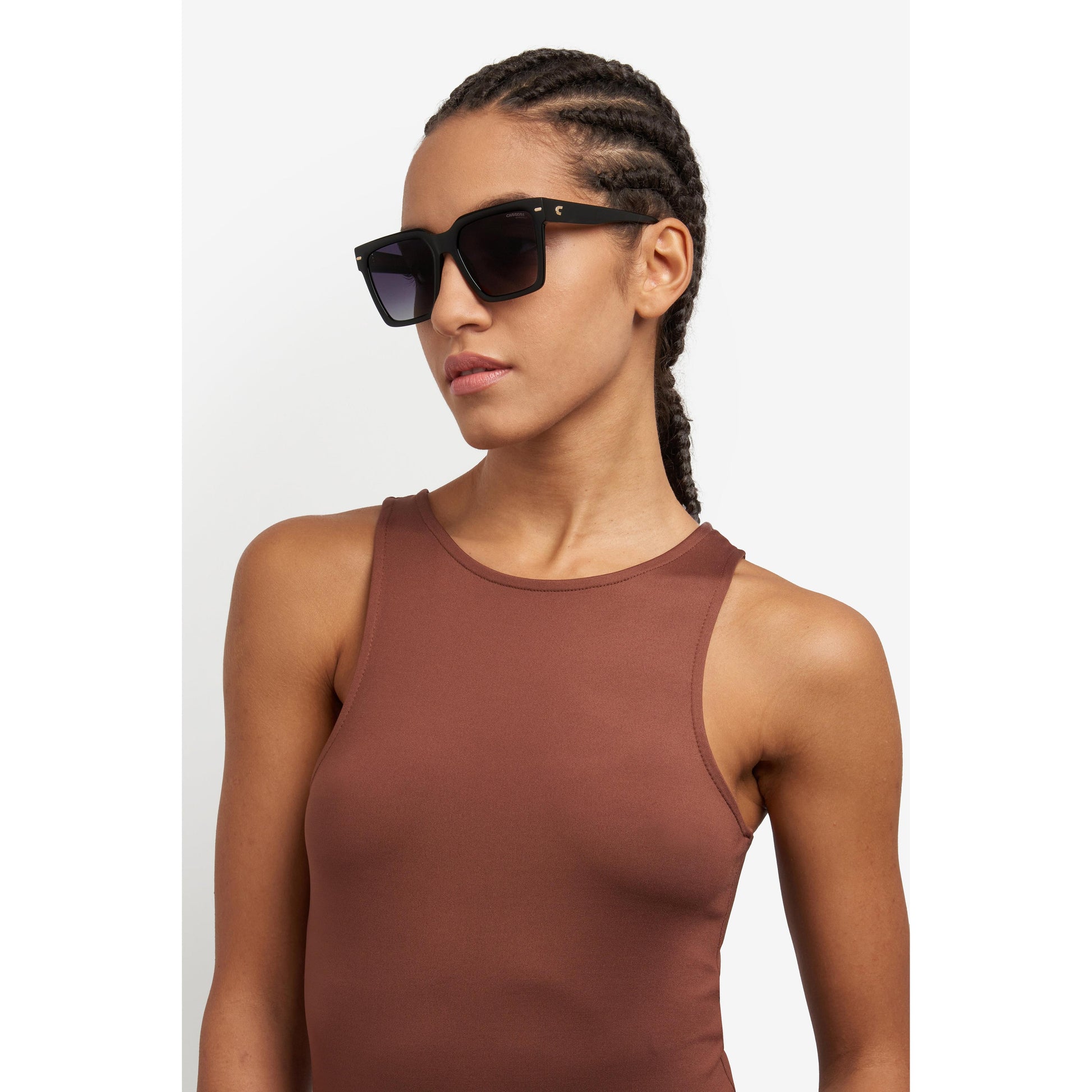 CARRERA 3067/S | Black