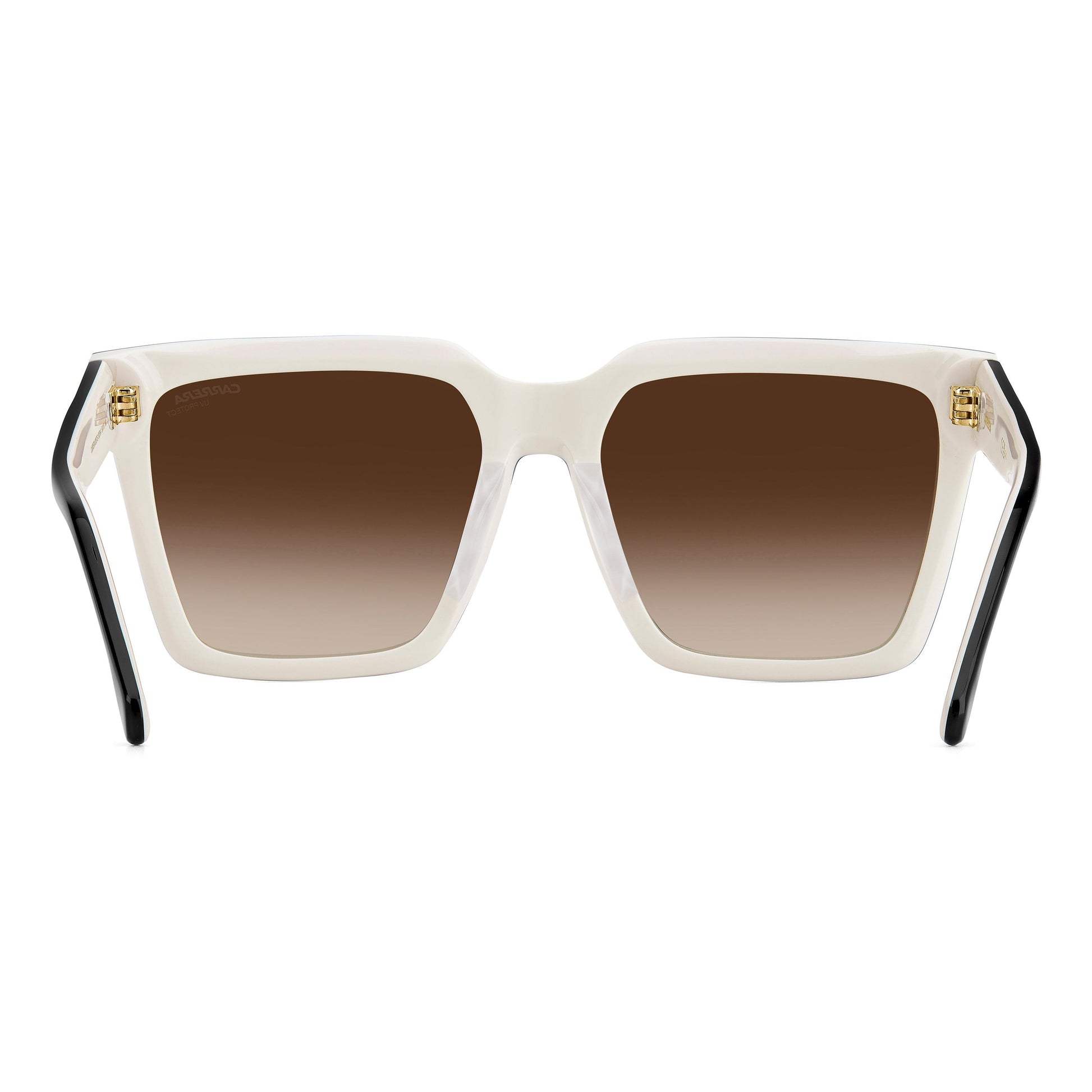 CARRERA 3067/S | Black White