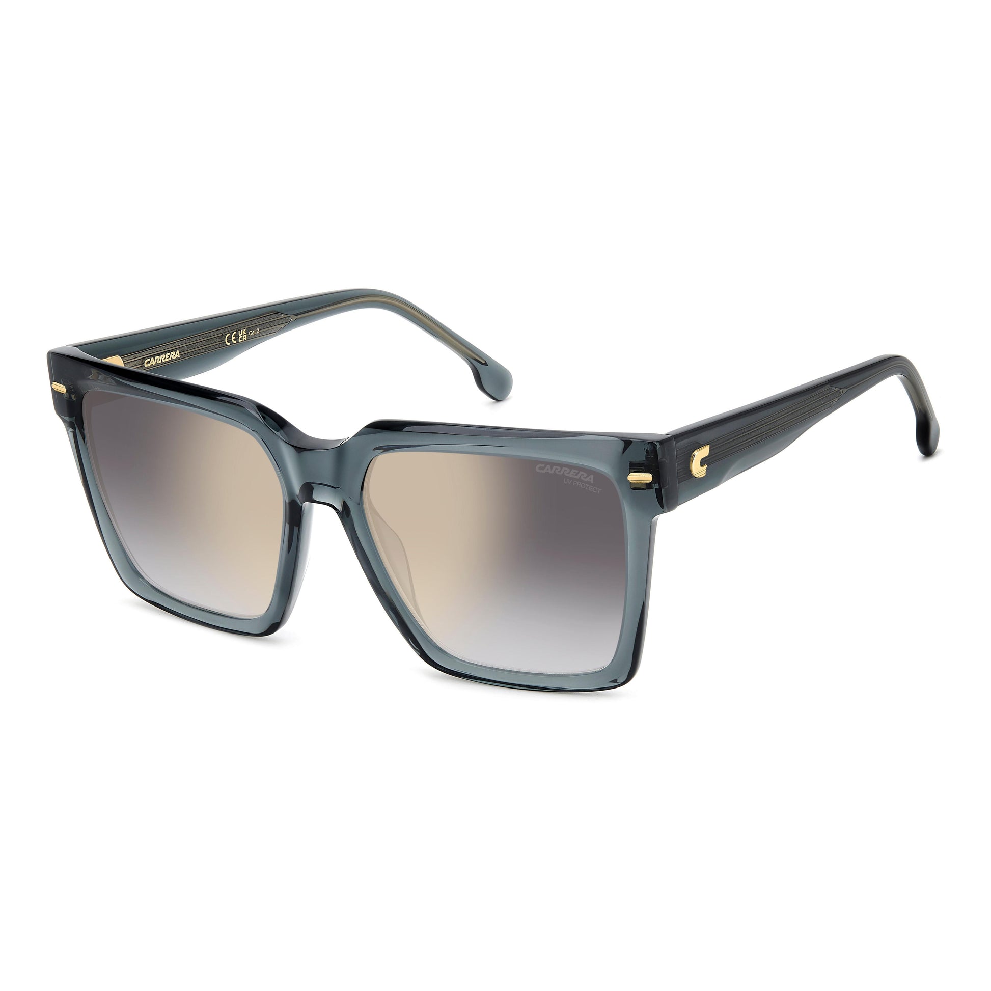 CARRERA 3067/S | Grey