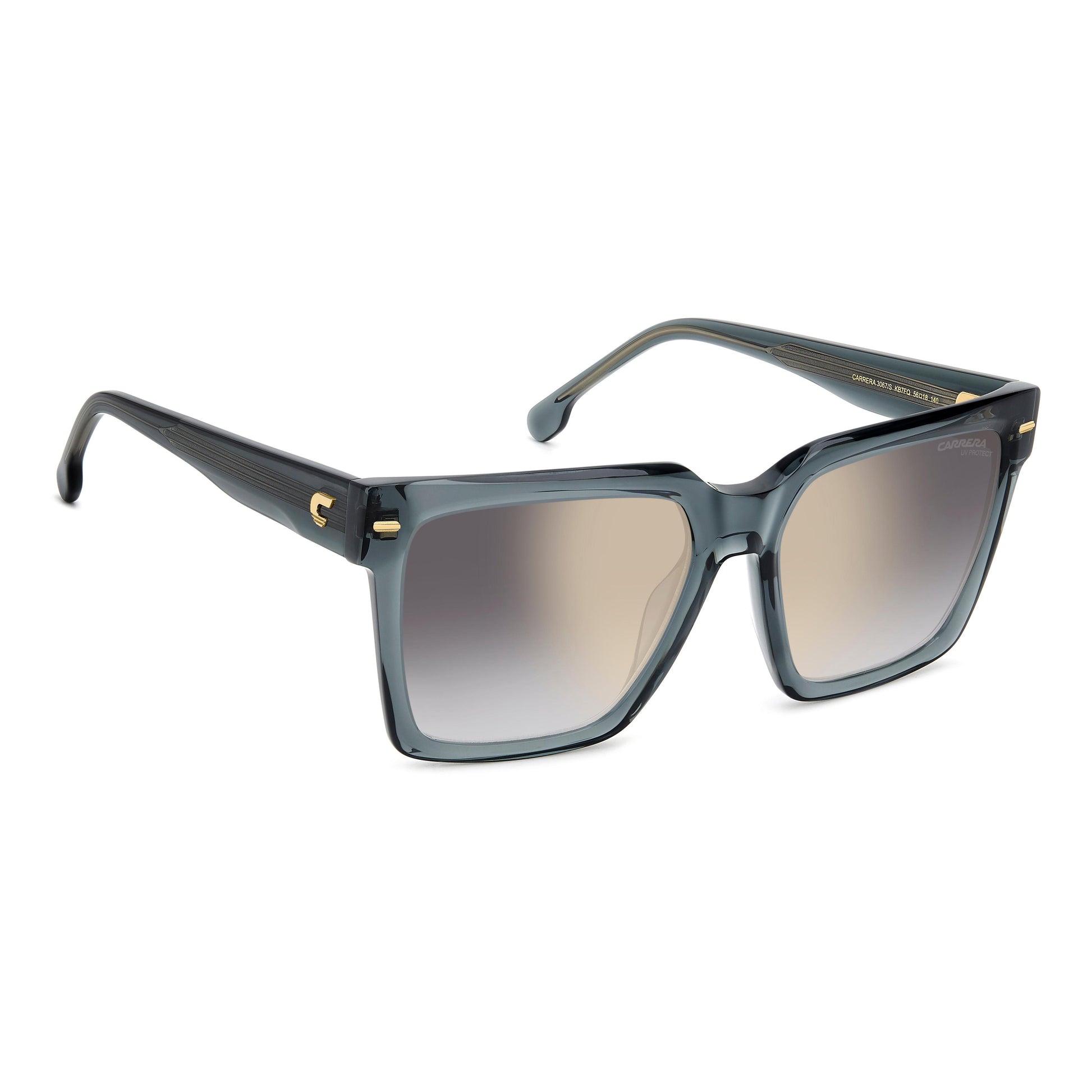 CARRERA 3067/S | Grey