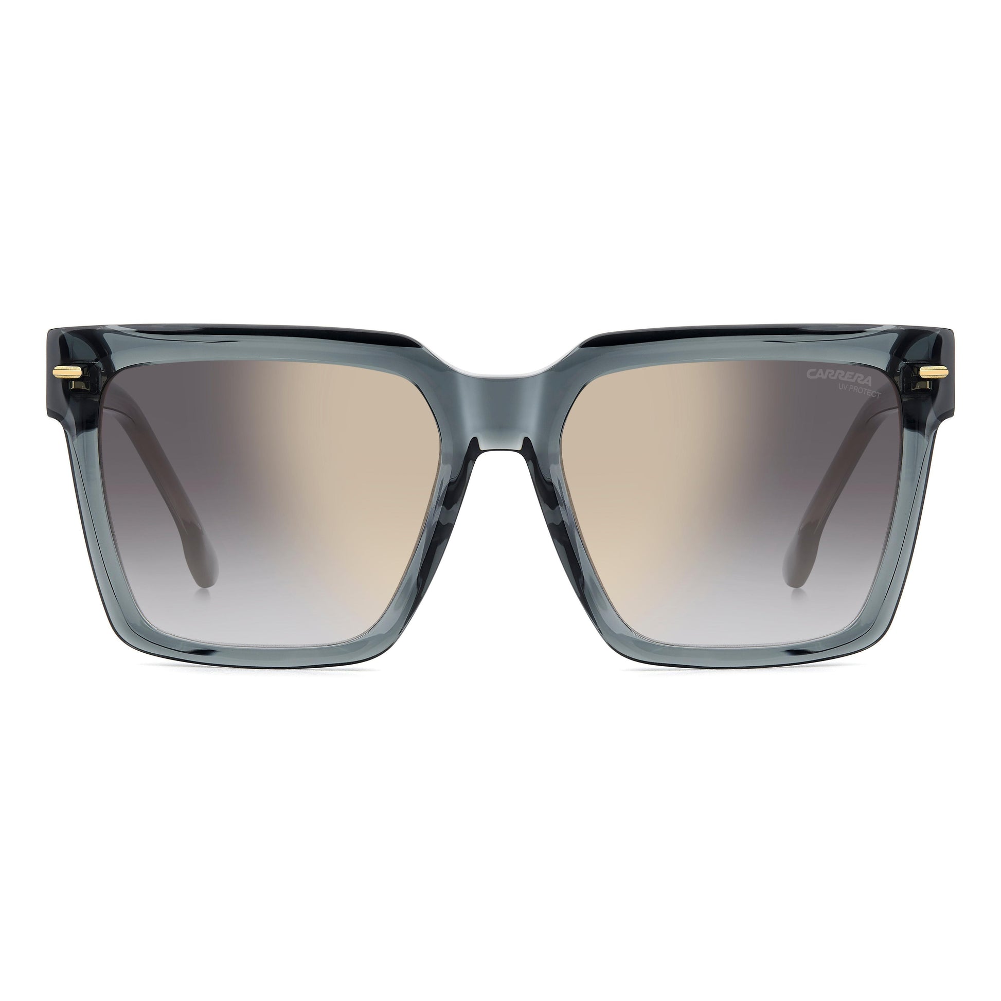 CARRERA 3067/S | Grey