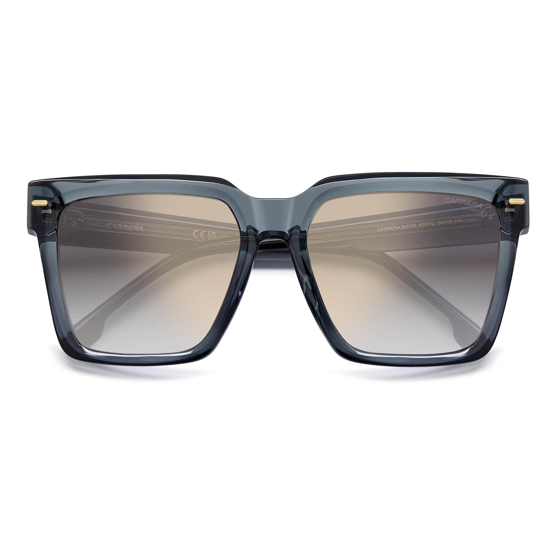 CARRERA 3067/S | Grey