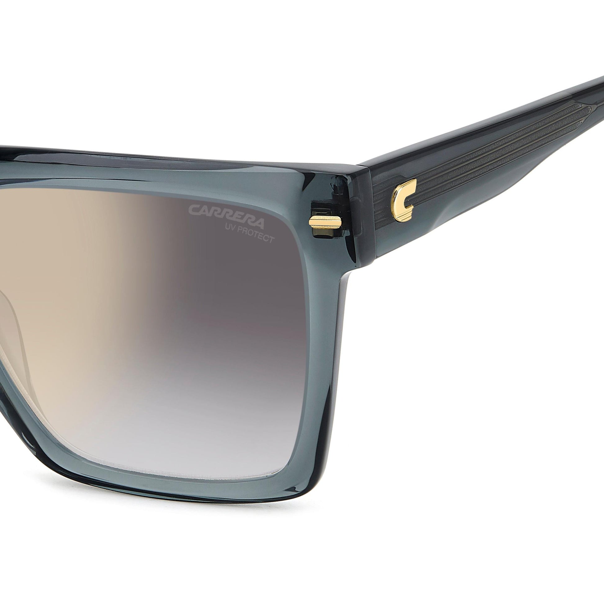 CARRERA 3067/S | Grey