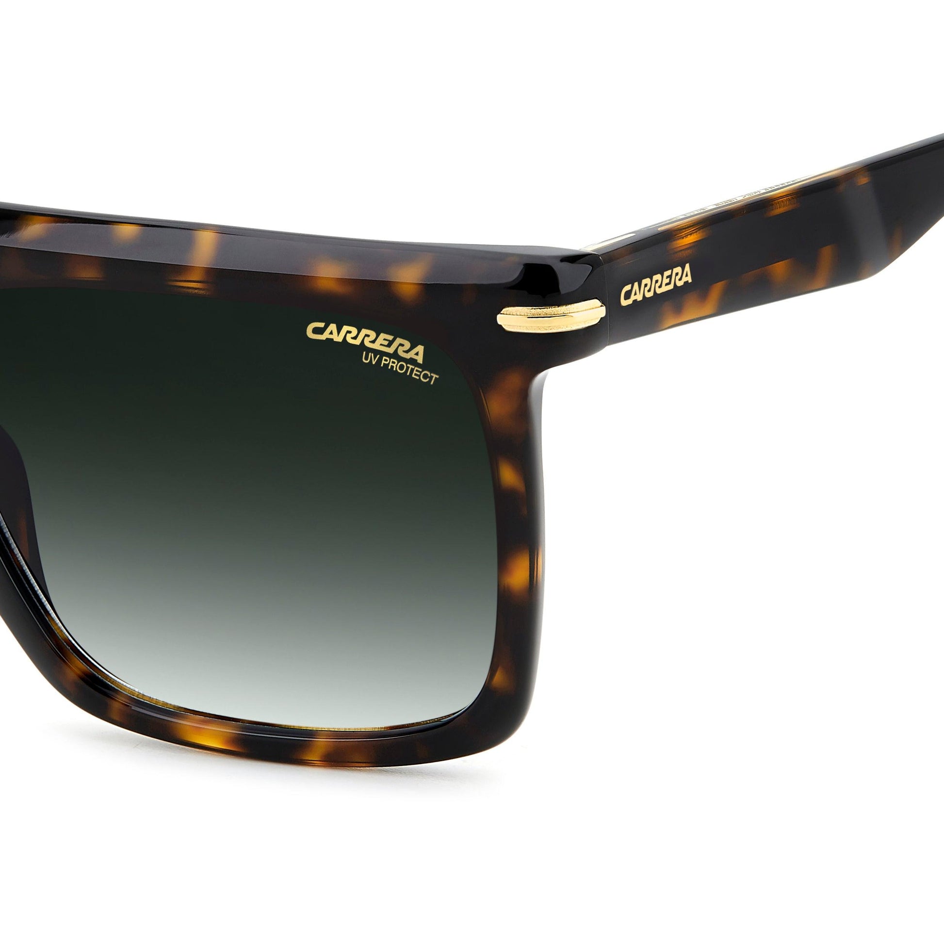 CARRERA 359/S | Havana