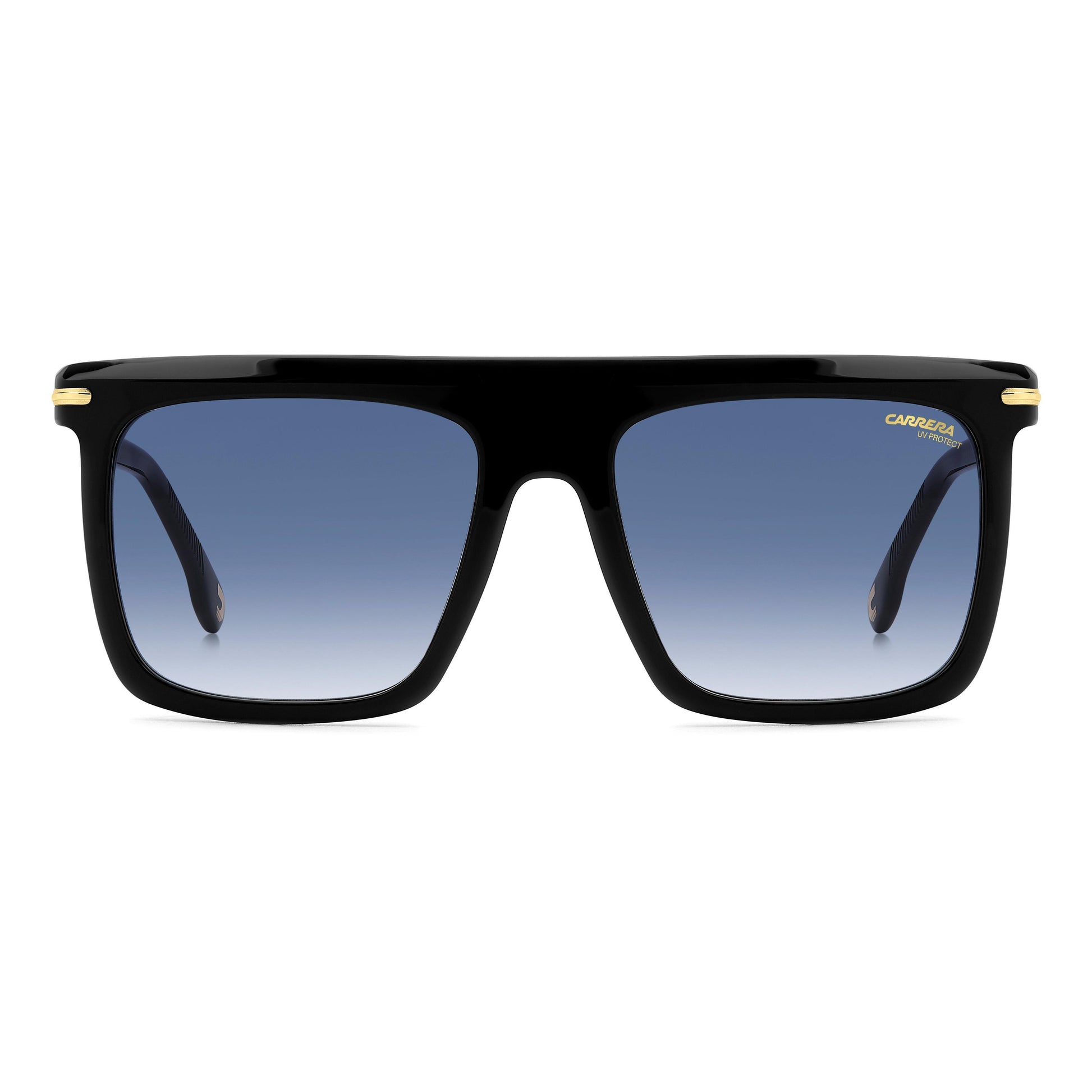 CARRERA 359/S | Black Gold