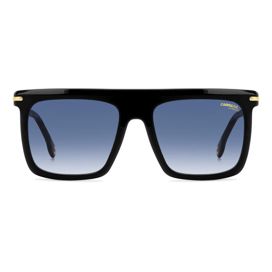 CARRERA 359/S | Black Gold