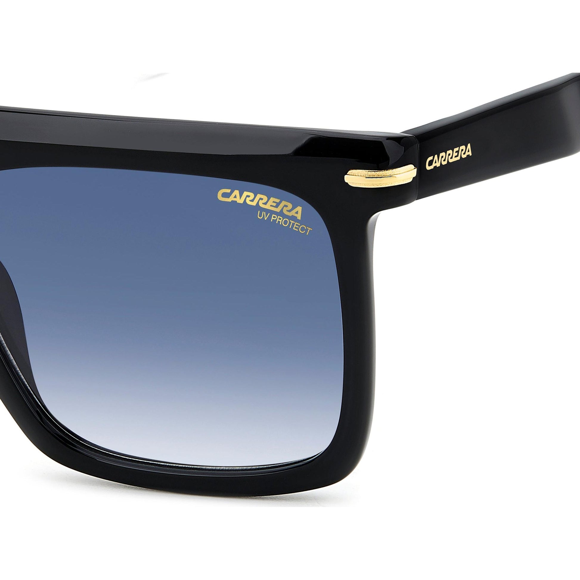CARRERA 359/S | Black Gold