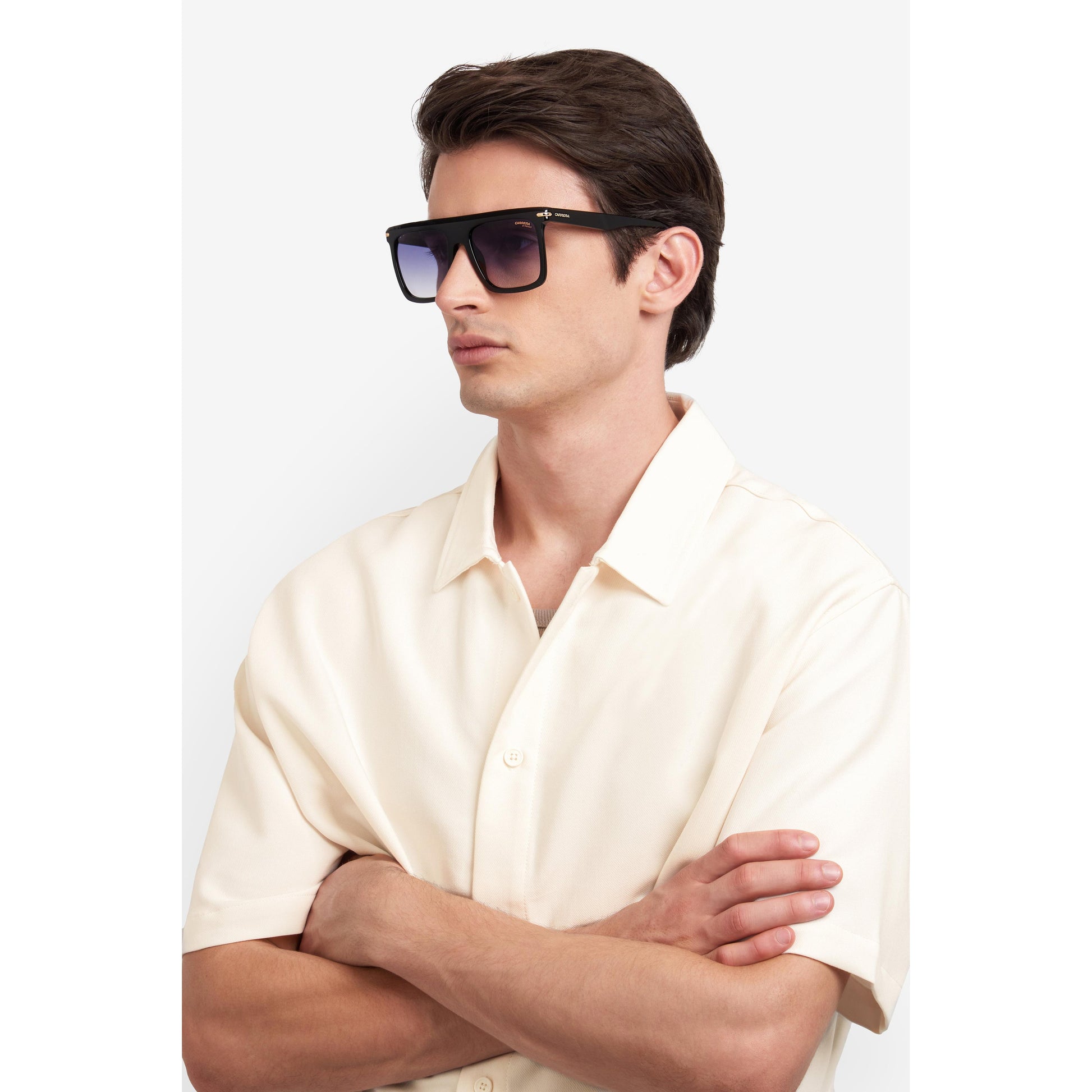 CARRERA 359/S | Black Gold