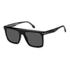 CARRERA 359/S | Black Dark Ruthenium